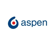 Logo Aspen client pacospharm