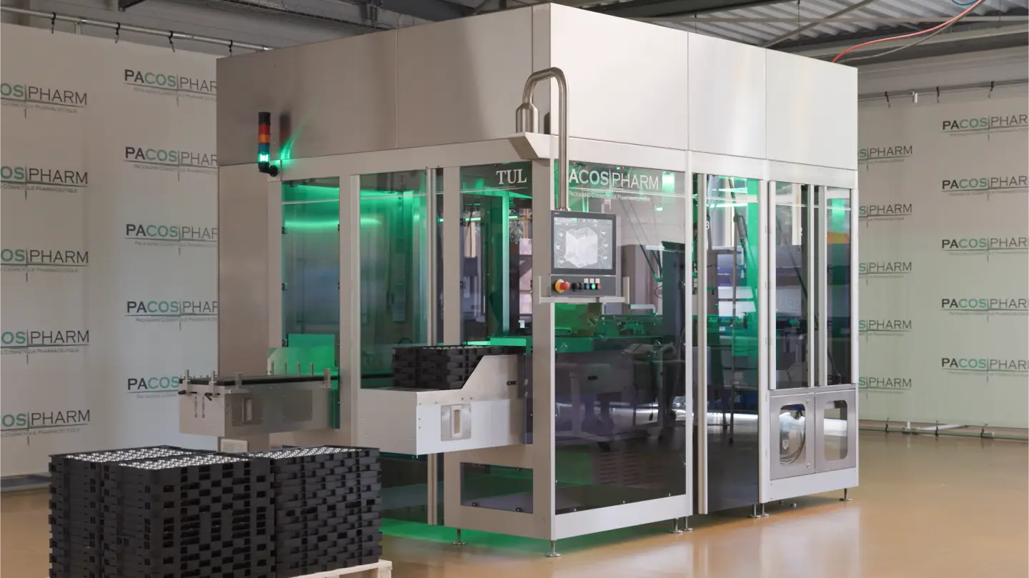machines_pacospharm