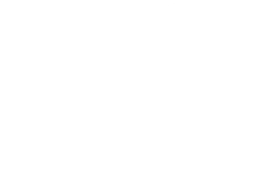 renester_c_t_vsf_blanc_1x