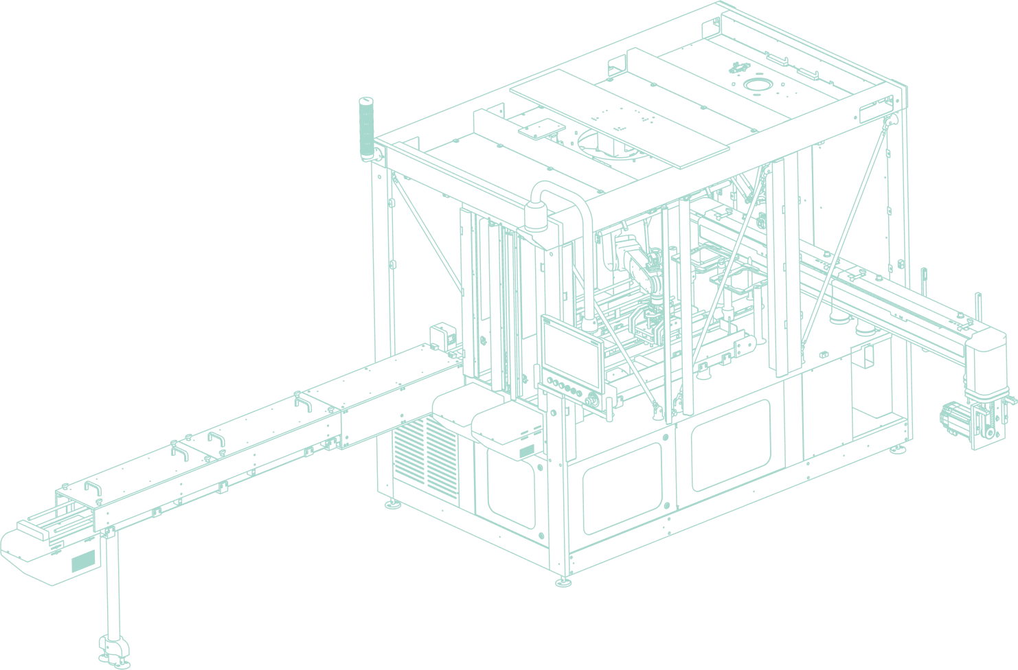 renester_c_t_vsf_vert_1x